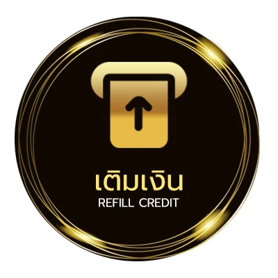 ฝาก-ถอน ที เด็ดบอลชุด อัตโนมัติ 24 ชั่วโมง